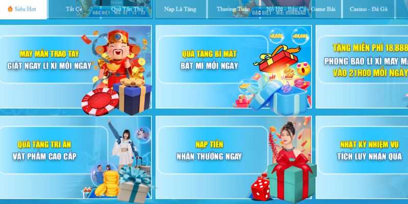 Khuyến mãi nạp lần đầu Jun88